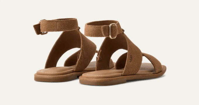 UGG Delray UGG Delray