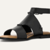 UGG Delray UGG Delray