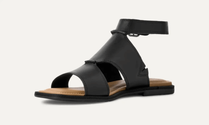 UGG Delray UGG Delray