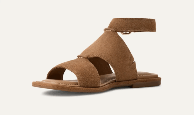 UGG Delray UGG Delray