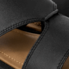 UGG Delray UGG Delray