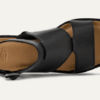 UGG Delray UGG Delray
