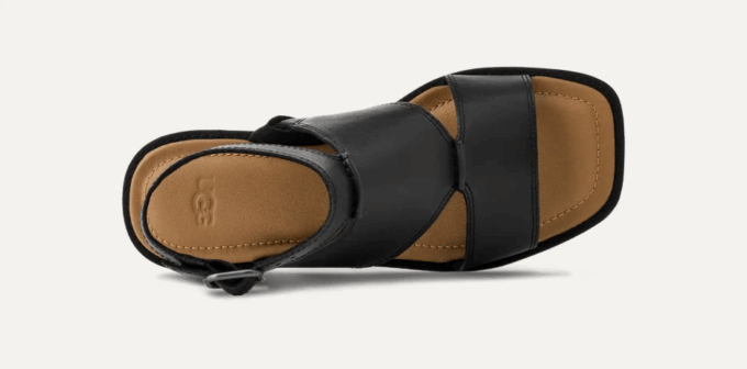 UGG Delray UGG Delray