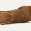 UGG Delray UGG Delray