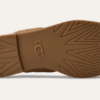 UGG Delray UGG Delray