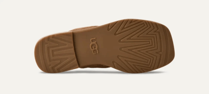 UGG Delray UGG Delray