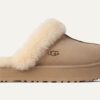 UGG Disquette UGG Disquette