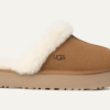 UGG Disquette UGG Disquette