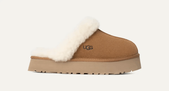 UGG Disquette UGG Disquette