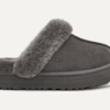 UGG Disquette UGG Disquette