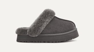 UGG Disquette