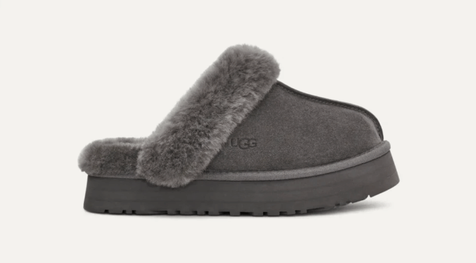 UGG Disquette UGG Disquette