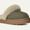 UGG Disquette UGG Disquette