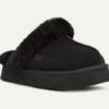 UGG Disquette UGG Disquette