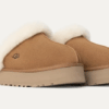 UGG Disquette UGG Disquette