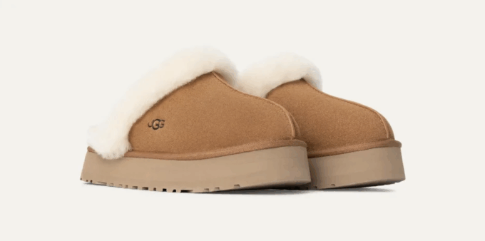 UGG Disquette UGG Disquette