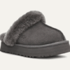 UGG Disquette UGG Disquette