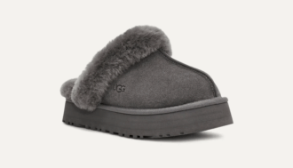UGG Disquette
