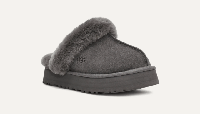 UGG Disquette UGG Disquette