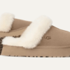 UGG Disquette UGG Disquette