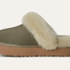 UGG Disquette UGG Disquette