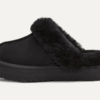UGG Disquette UGG Disquette