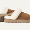 UGG Disquette UGG Disquette