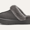UGG Disquette UGG Disquette