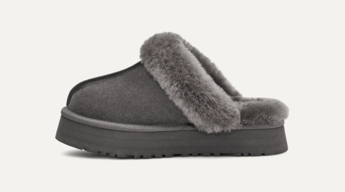 UGG Disquette UGG Disquette