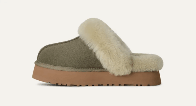 UGG Disquette UGG Disquette
