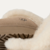 UGG Disquette UGG Disquette