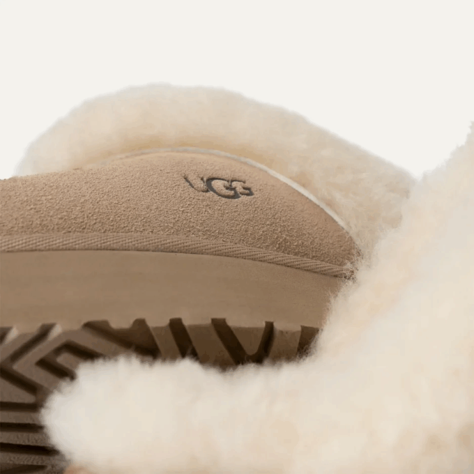 UGG Disquette UGG Disquette
