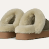 UGG Disquette UGG Disquette