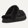 UGG Disquette UGG Disquette