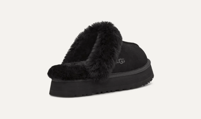 UGG Disquette UGG Disquette