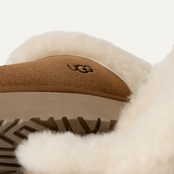UGG Disquette UGG Disquette