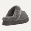 UGG Disquette UGG Disquette