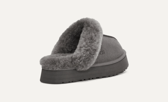 UGG Disquette UGG Disquette