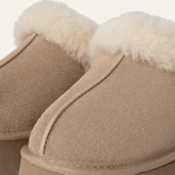 UGG Disquette UGG Disquette
