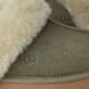 UGG Disquette UGG Disquette