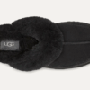 UGG Disquette UGG Disquette