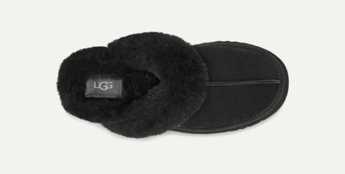 UGG Disquette UGG Disquette