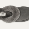 UGG Disquette UGG Disquette