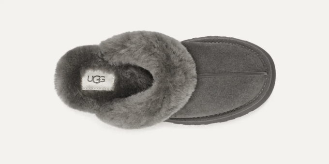 UGG Disquette UGG Disquette