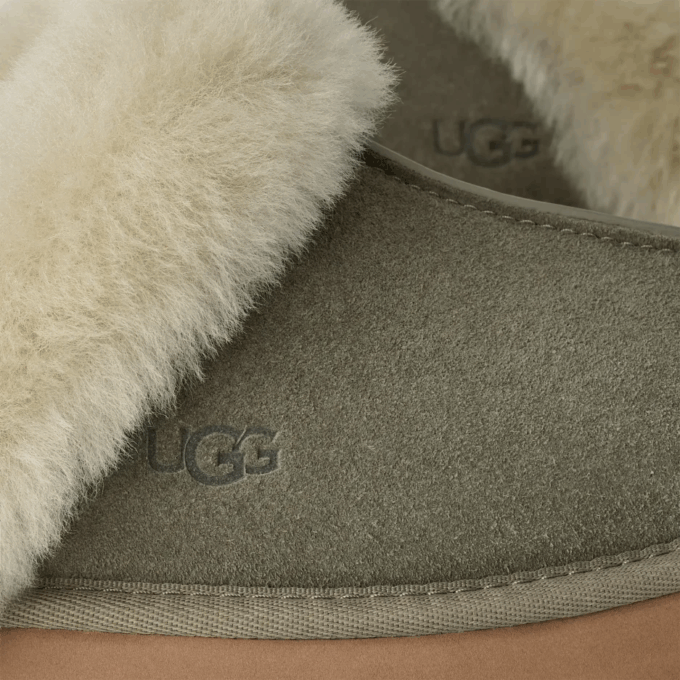 UGG Disquette UGG Disquette