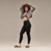 UGG Disquette UGG Disquette