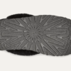 UGG Disquette UGG Disquette