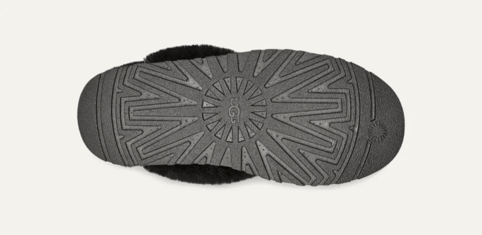UGG Disquette UGG Disquette