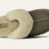 UGG Disquette UGG Disquette