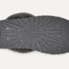 UGG Disquette UGG Disquette